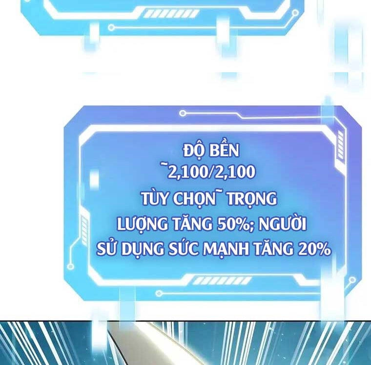 Trừ Tôi Tất Cả Đều Là Quy Hồi Giả Chapter 34 - 113