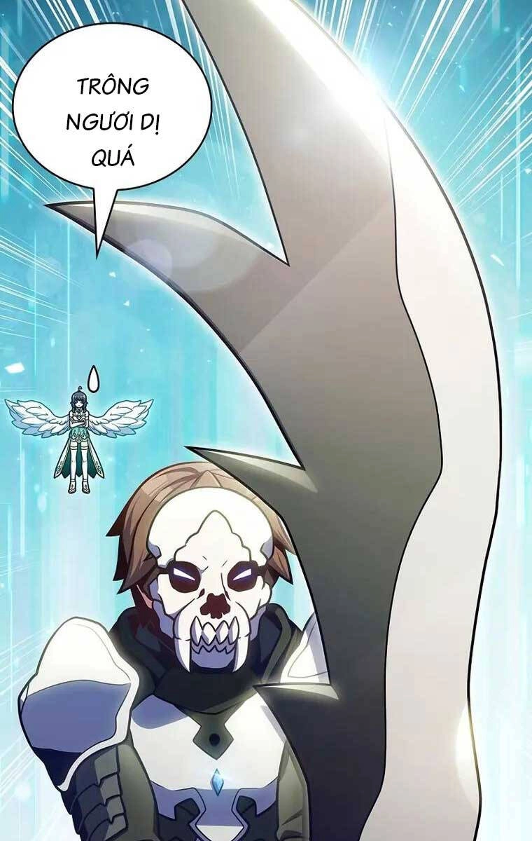 Trừ Tôi Tất Cả Đều Là Quy Hồi Giả Chapter 34 - 114