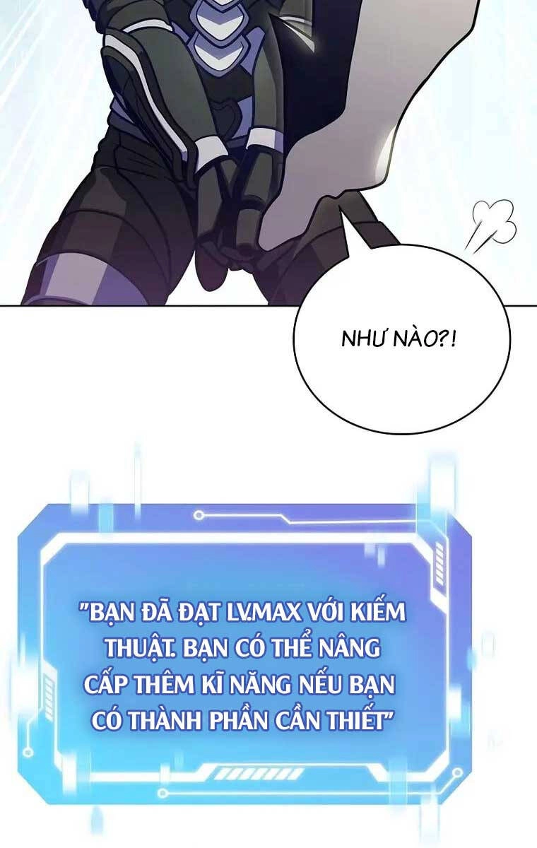 Trừ Tôi Tất Cả Đều Là Quy Hồi Giả Chapter 34 - 115