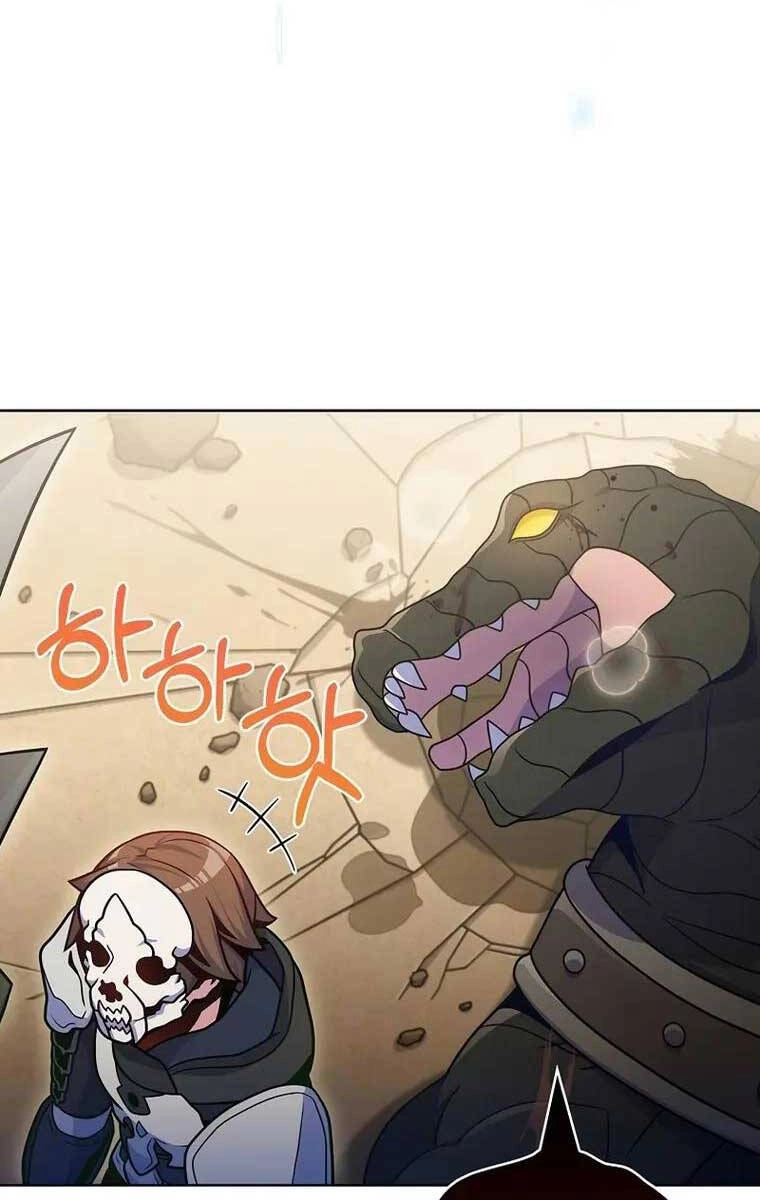 Trừ Tôi Tất Cả Đều Là Quy Hồi Giả Chapter 34 - 116