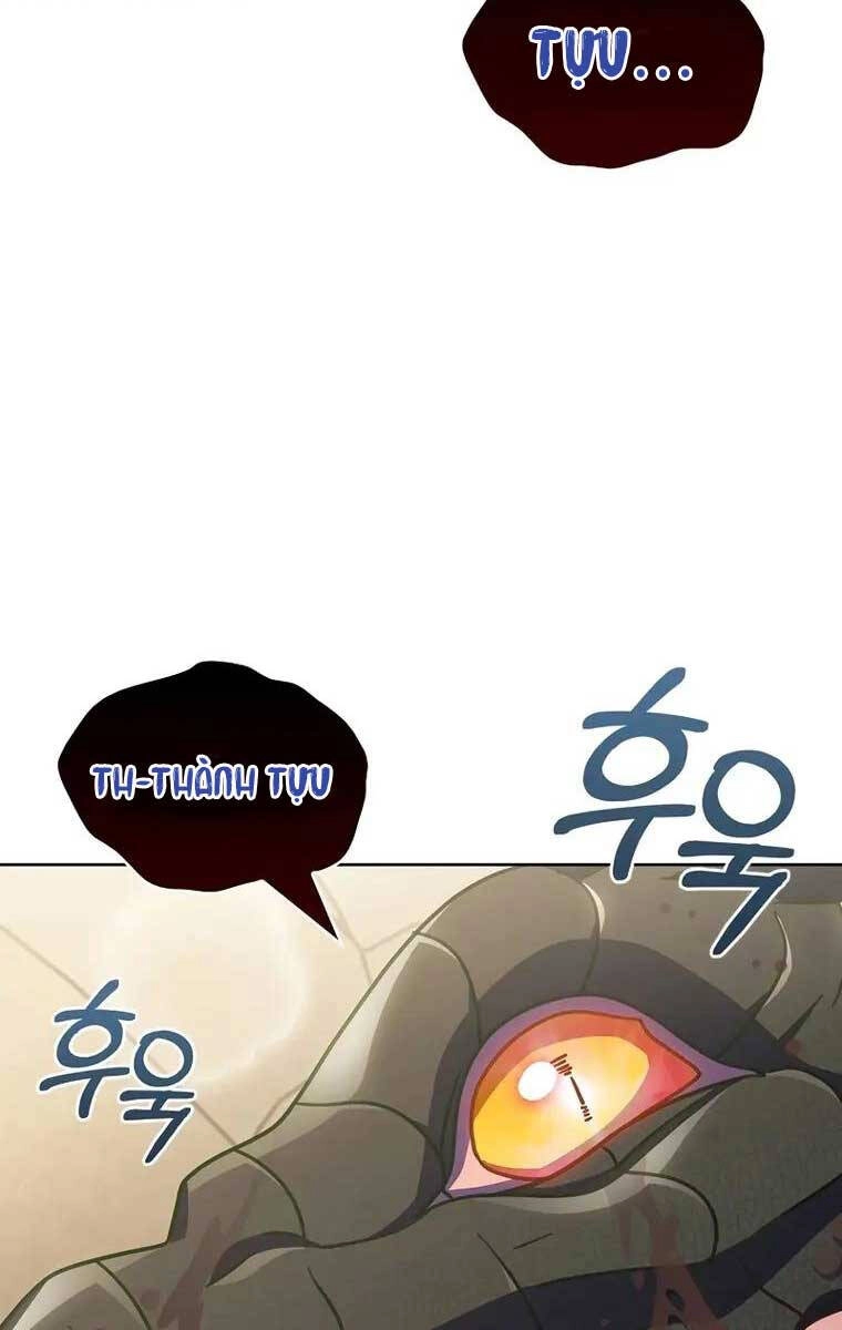 Trừ Tôi Tất Cả Đều Là Quy Hồi Giả Chapter 34 - 117