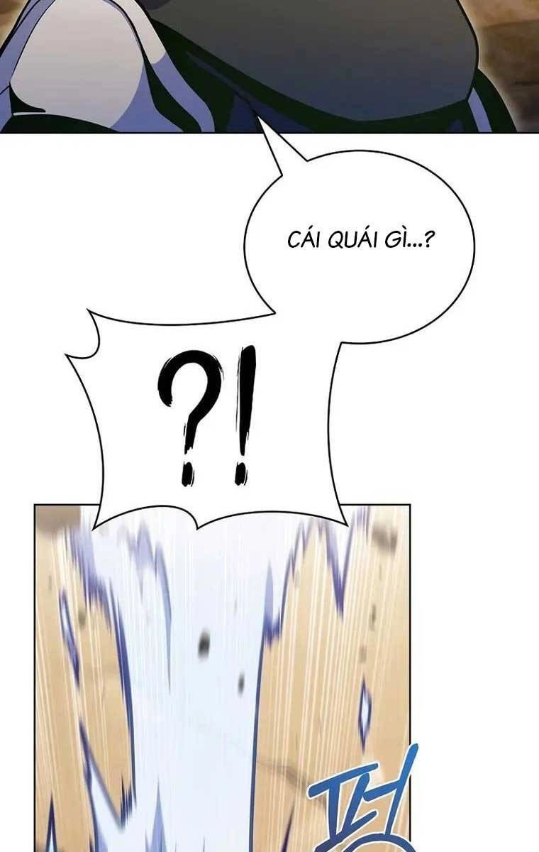 Trừ Tôi Tất Cả Đều Là Quy Hồi Giả Chapter 34 - 120