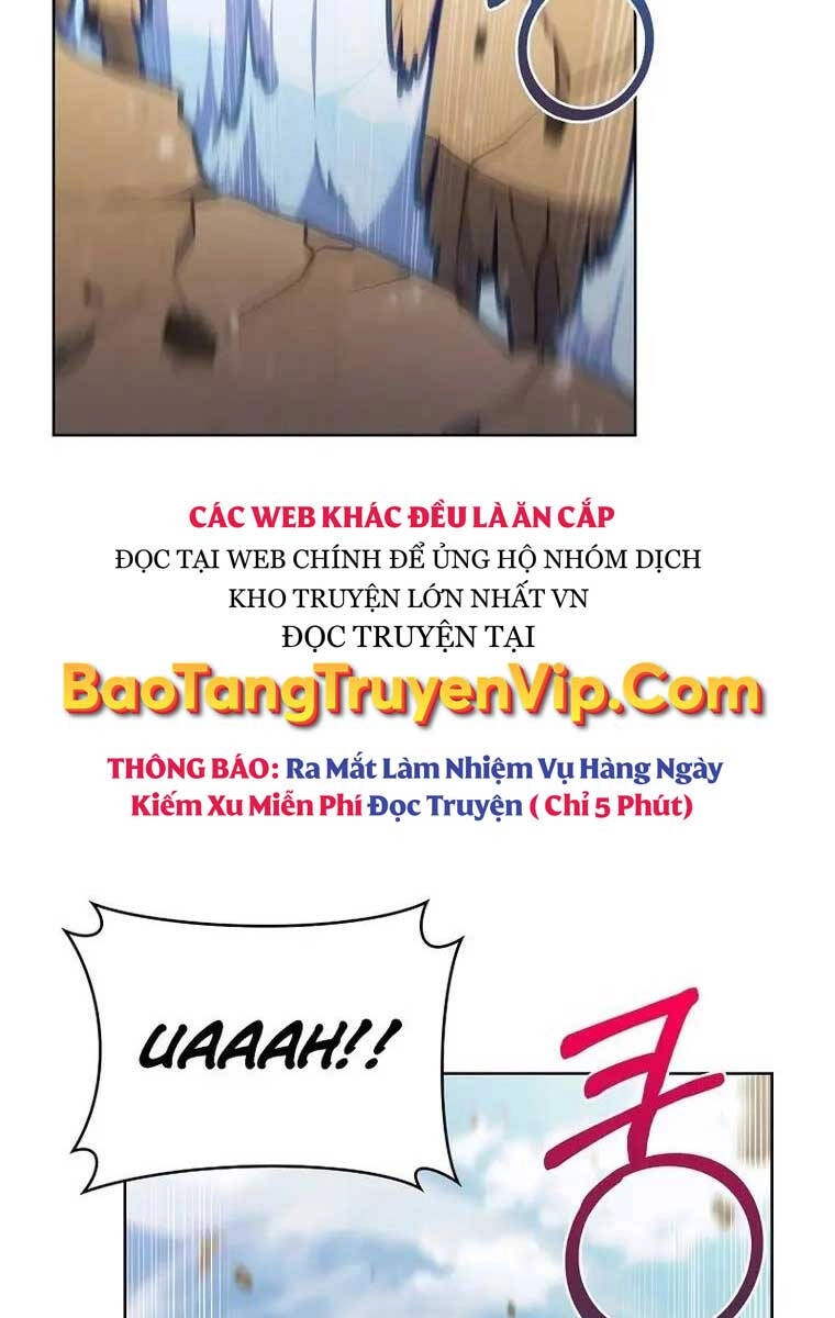 Trừ Tôi Tất Cả Đều Là Quy Hồi Giả Chapter 34 - 121