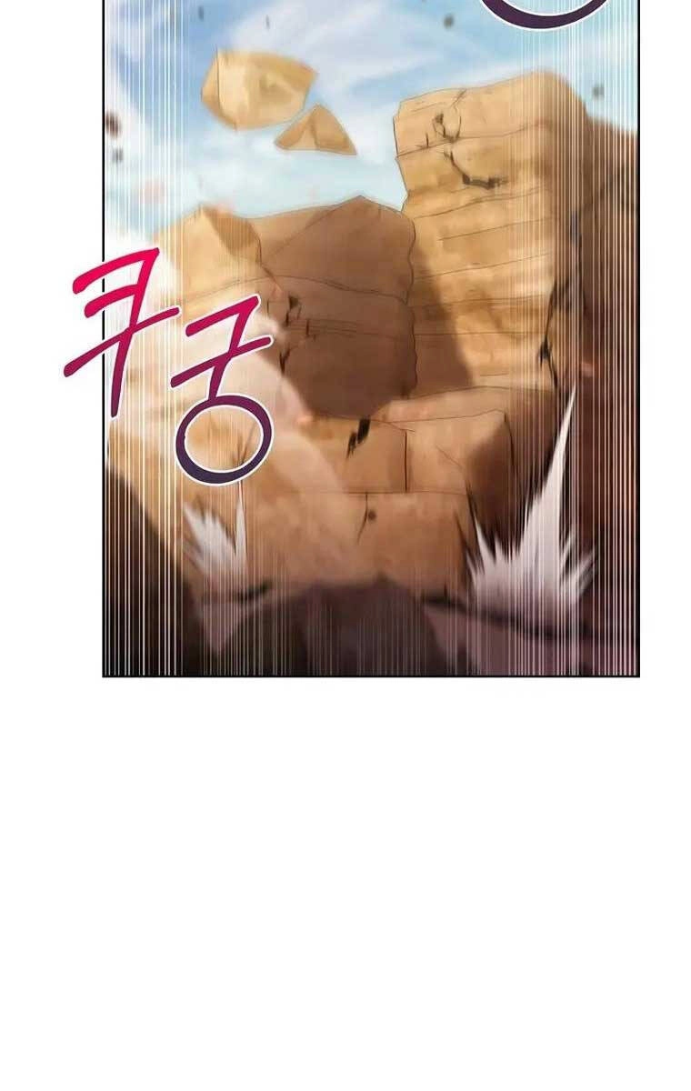 Trừ Tôi Tất Cả Đều Là Quy Hồi Giả Chapter 34 - 122