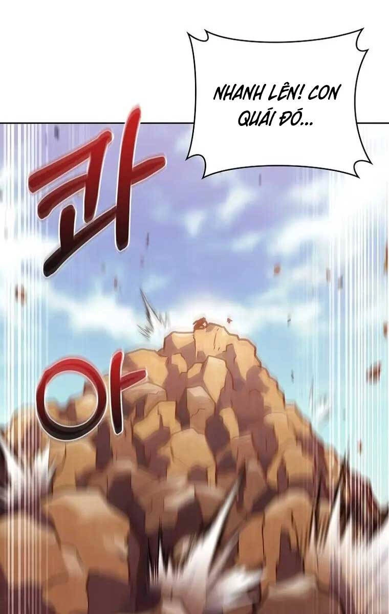 Trừ Tôi Tất Cả Đều Là Quy Hồi Giả Chapter 34 - 123