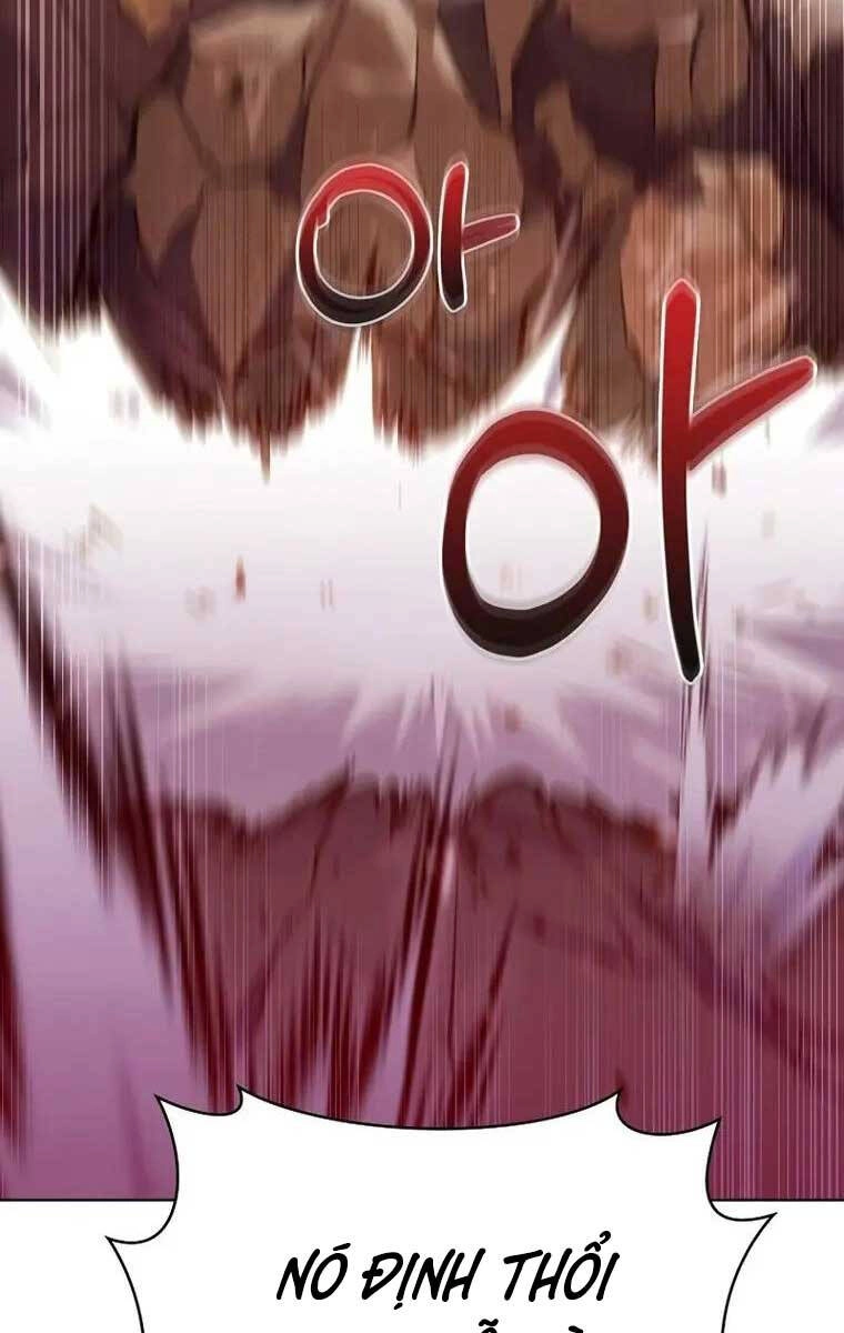 Trừ Tôi Tất Cả Đều Là Quy Hồi Giả Chapter 34 - 124