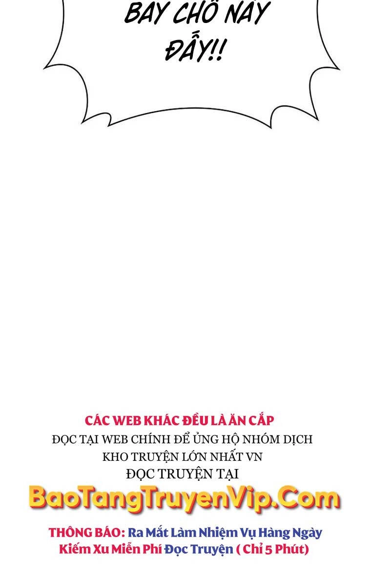 Trừ Tôi Tất Cả Đều Là Quy Hồi Giả Chapter 34 - 125