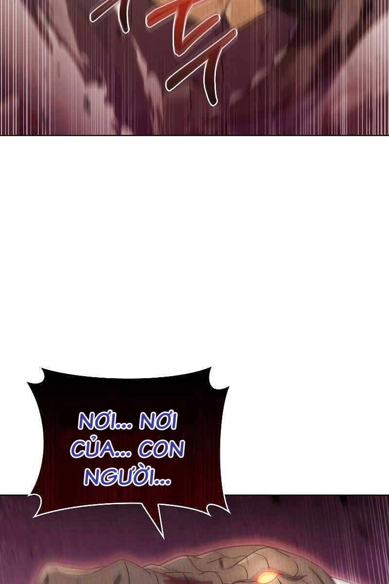 Trừ Tôi Tất Cả Đều Là Quy Hồi Giả Chapter 35 - 4