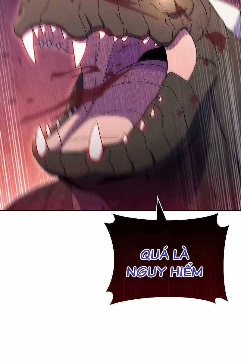 Trừ Tôi Tất Cả Đều Là Quy Hồi Giả Chapter 35 - 5