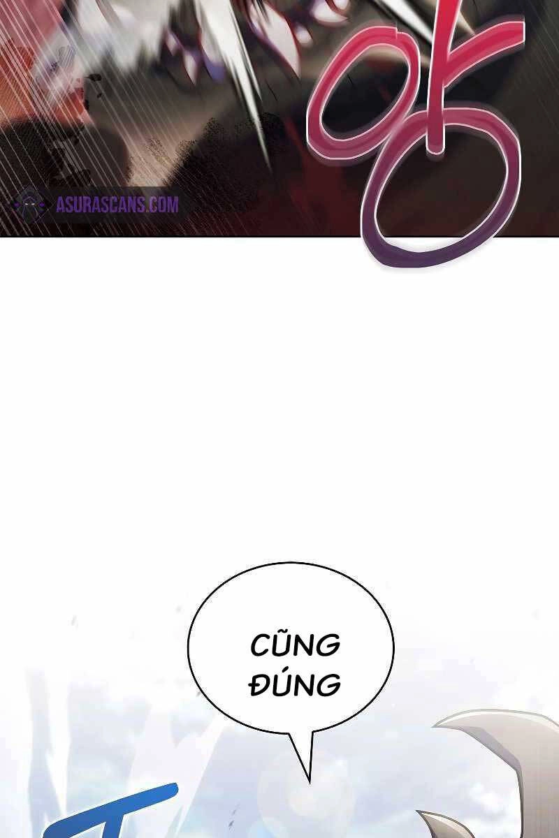 Trừ Tôi Tất Cả Đều Là Quy Hồi Giả Chapter 35 - 7