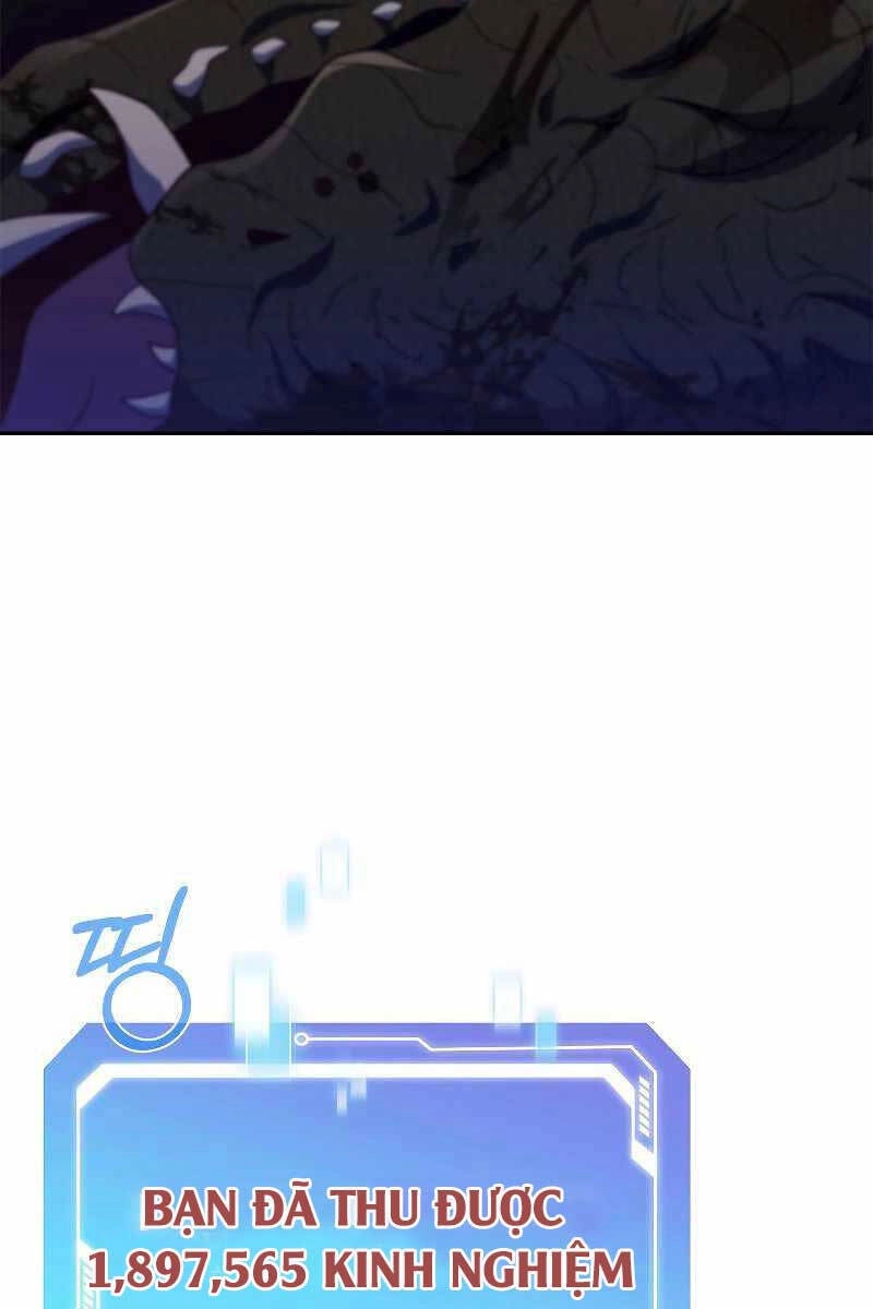 Trừ Tôi Tất Cả Đều Là Quy Hồi Giả Chapter 35 - 9