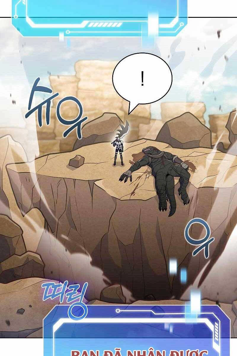 Trừ Tôi Tất Cả Đều Là Quy Hồi Giả Chapter 35 - 10