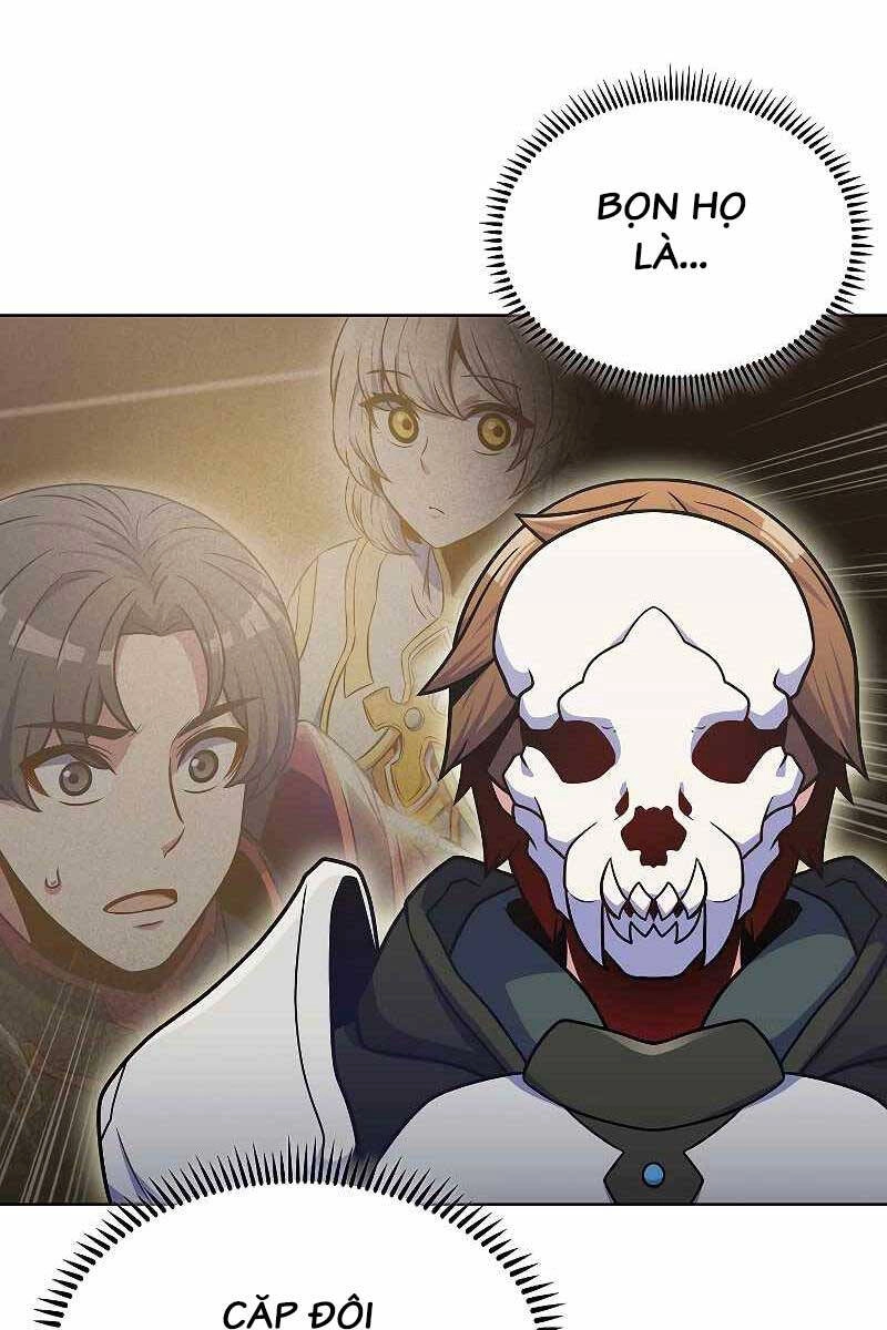 Trừ Tôi Tất Cả Đều Là Quy Hồi Giả Chapter 35 - 19