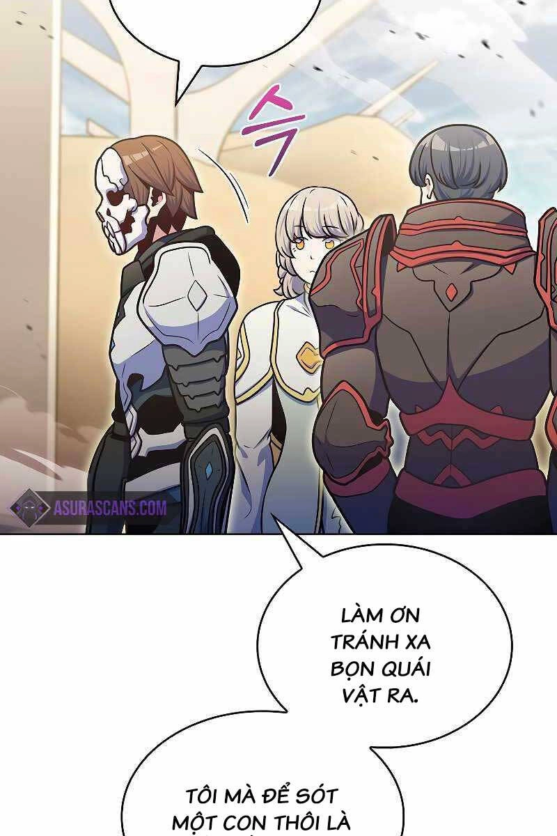 Trừ Tôi Tất Cả Đều Là Quy Hồi Giả Chapter 35 - 23