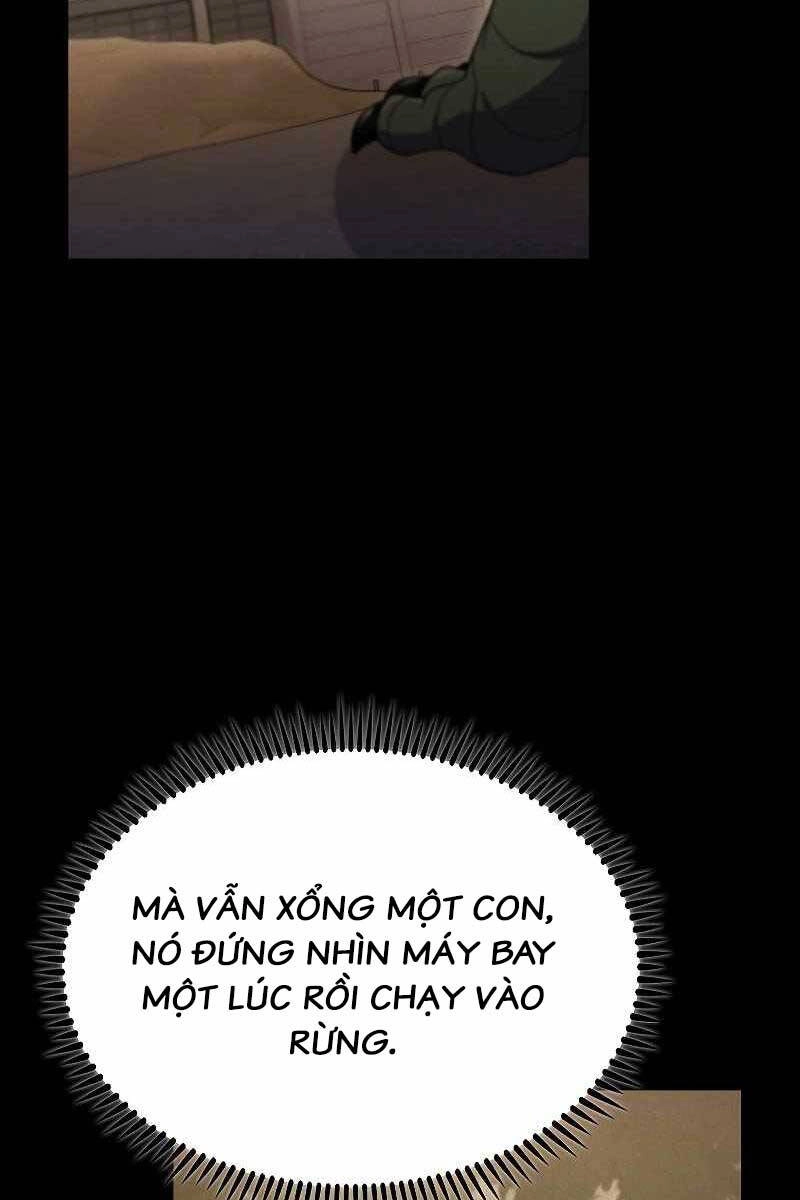 Trừ Tôi Tất Cả Đều Là Quy Hồi Giả Chapter 35 - 32