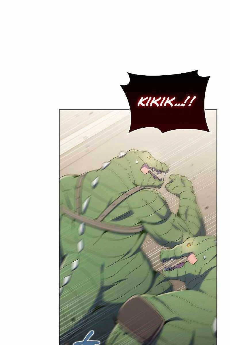 Trừ Tôi Tất Cả Đều Là Quy Hồi Giả Chapter 35 - 40