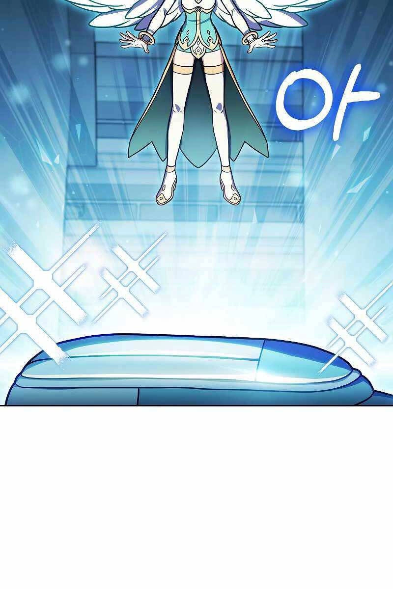 Trừ Tôi Tất Cả Đều Là Quy Hồi Giả Chapter 35 - 59