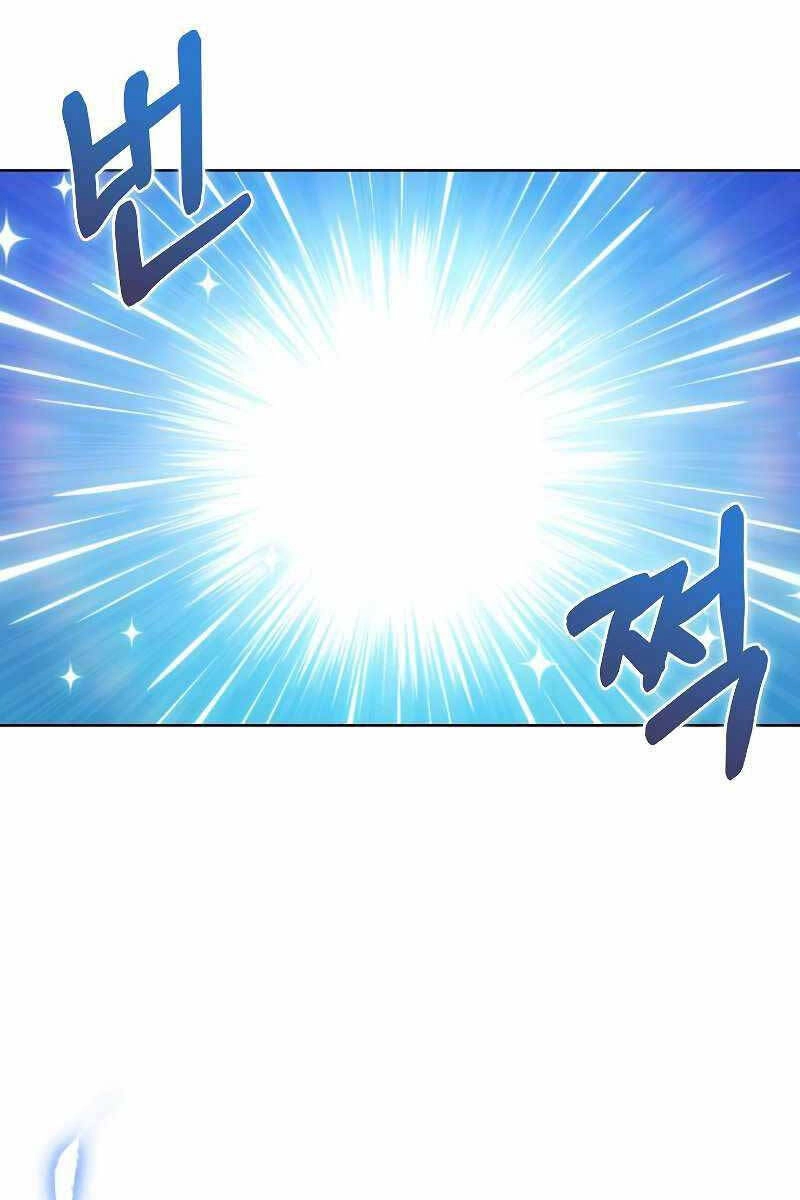 Trừ Tôi Tất Cả Đều Là Quy Hồi Giả Chapter 35 - 60