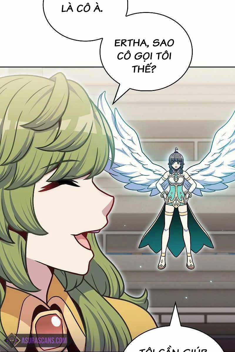 Trừ Tôi Tất Cả Đều Là Quy Hồi Giả Chapter 35 - 63