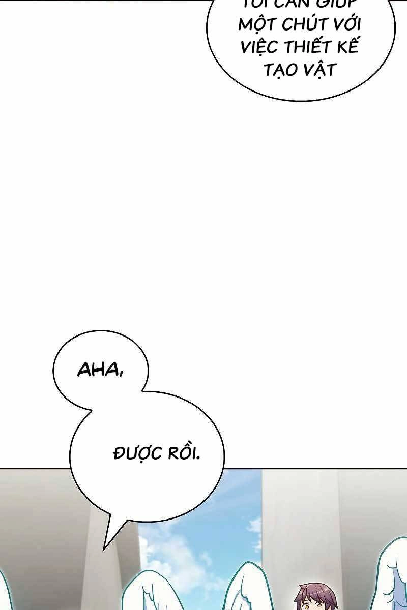 Trừ Tôi Tất Cả Đều Là Quy Hồi Giả Chapter 35 - 64