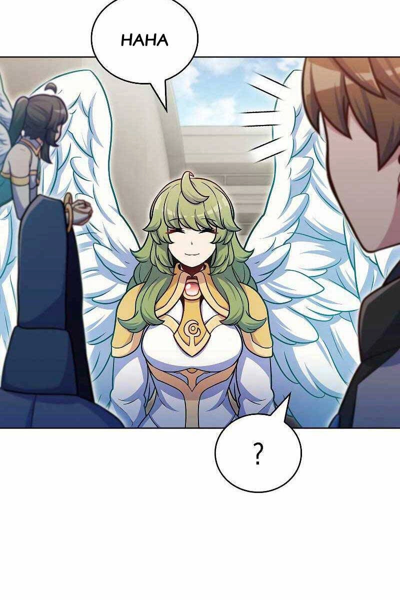 Trừ Tôi Tất Cả Đều Là Quy Hồi Giả Chapter 35 - 71