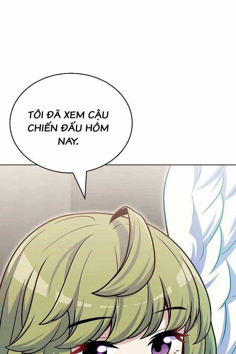 Trừ Tôi Tất Cả Đều Là Quy Hồi Giả Chapter 35 - 72