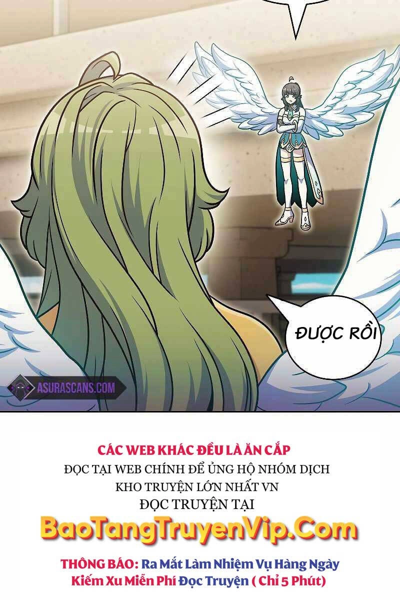 Trừ Tôi Tất Cả Đều Là Quy Hồi Giả Chapter 35 - 79