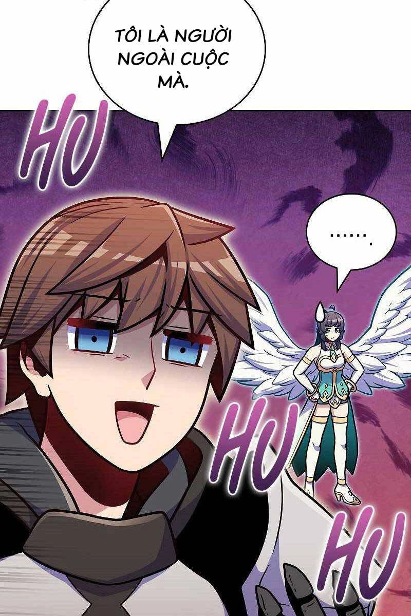 Trừ Tôi Tất Cả Đều Là Quy Hồi Giả Chapter 35 - 87