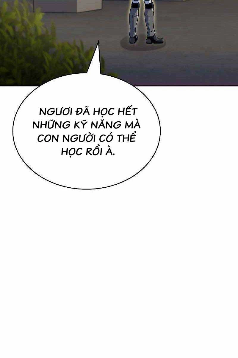 Trừ Tôi Tất Cả Đều Là Quy Hồi Giả Chapter 35 - 93