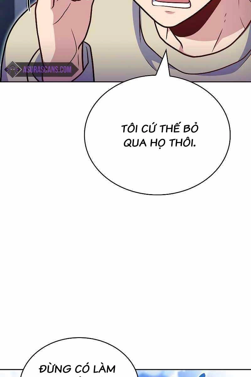 Trừ Tôi Tất Cả Đều Là Quy Hồi Giả Chapter 35 - 102