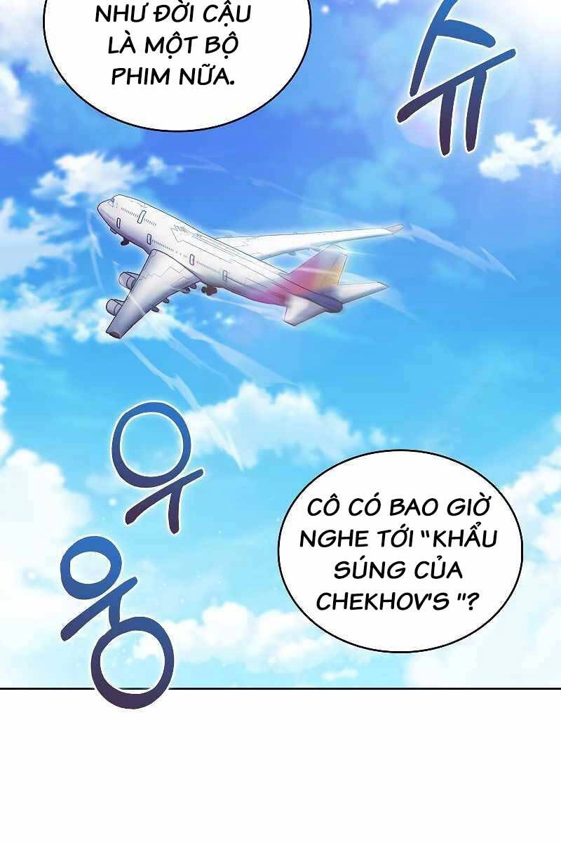 Trừ Tôi Tất Cả Đều Là Quy Hồi Giả Chapter 35 - 103