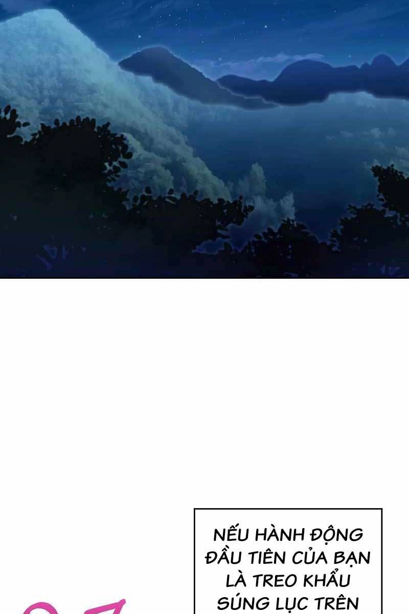 Trừ Tôi Tất Cả Đều Là Quy Hồi Giả Chapter 35 - 105