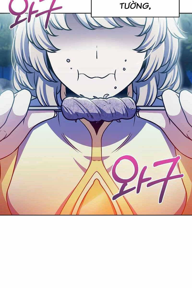 Trừ Tôi Tất Cả Đều Là Quy Hồi Giả Chapter 35 - 106