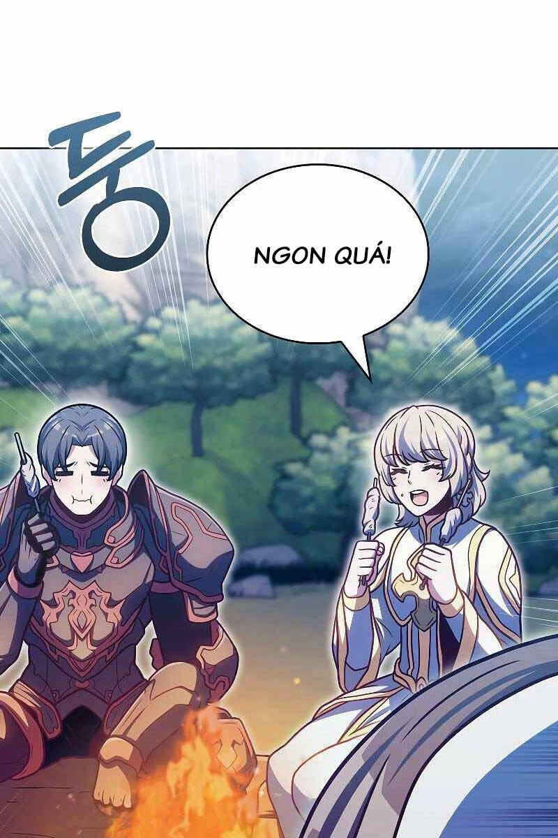 Trừ Tôi Tất Cả Đều Là Quy Hồi Giả Chapter 35 - 107