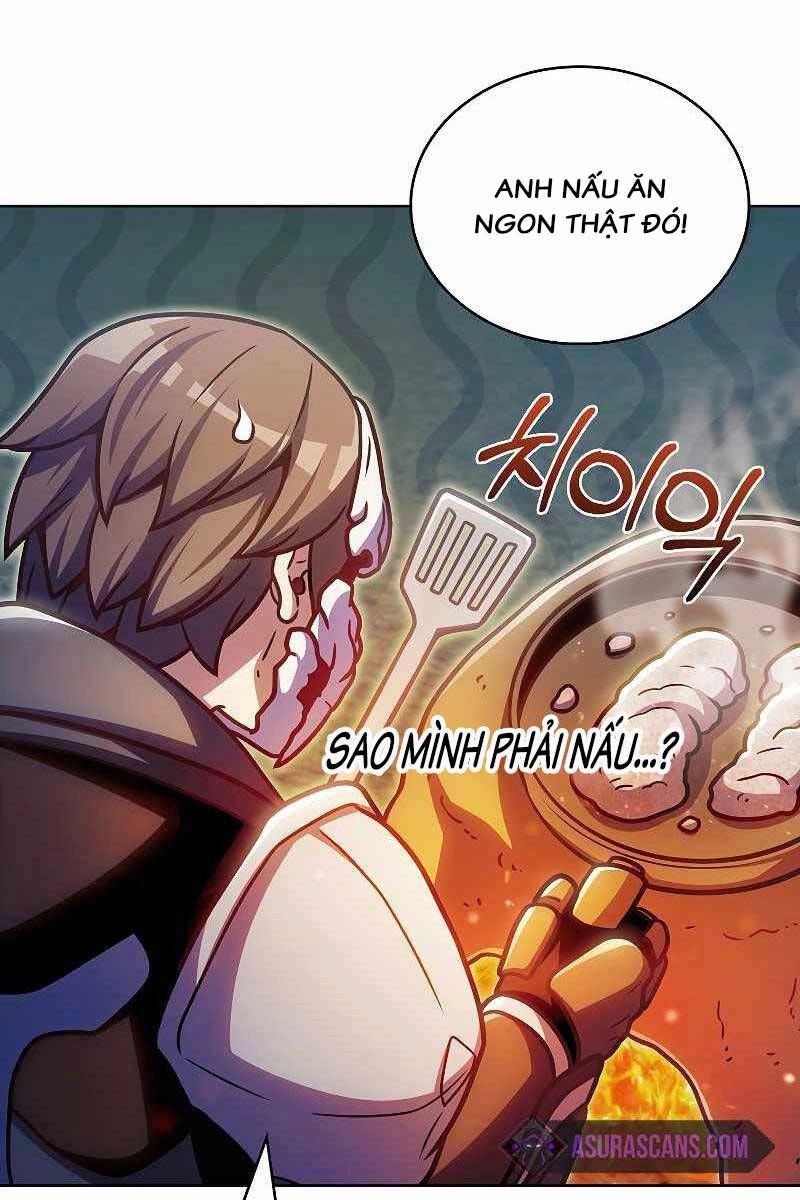 Trừ Tôi Tất Cả Đều Là Quy Hồi Giả Chapter 35 - 109