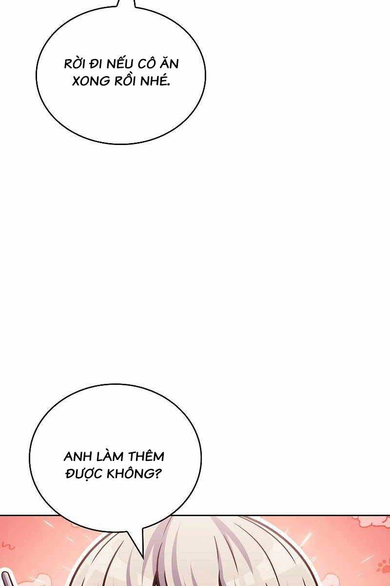 Trừ Tôi Tất Cả Đều Là Quy Hồi Giả Chapter 35 - 110