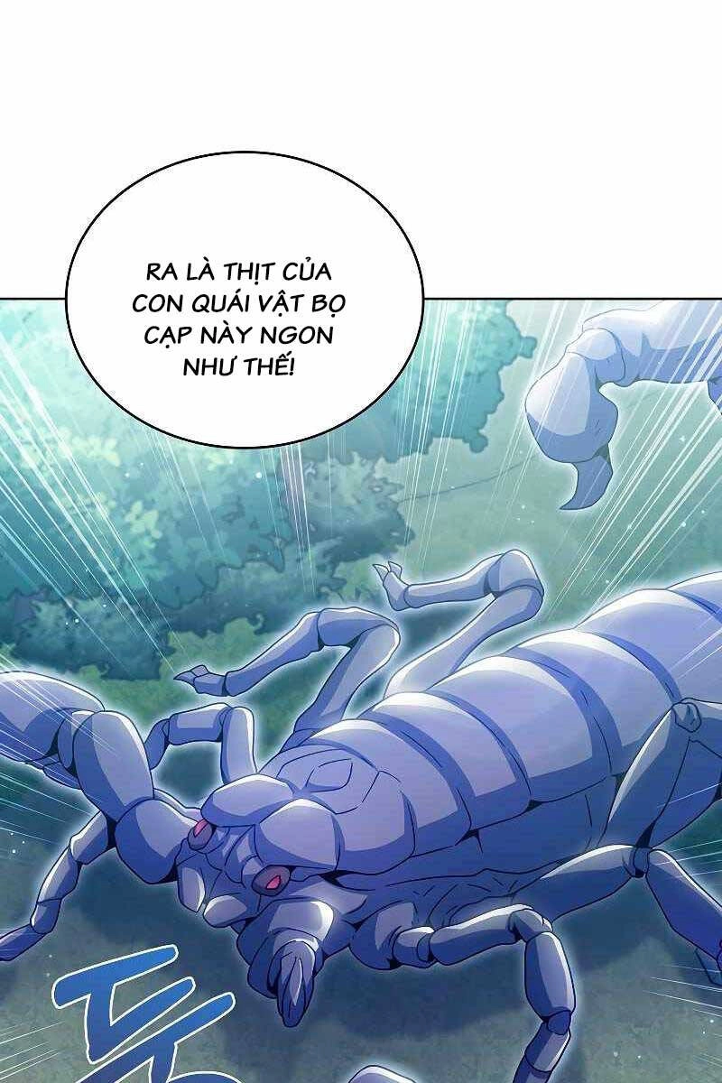 Trừ Tôi Tất Cả Đều Là Quy Hồi Giả Chapter 35 - 112