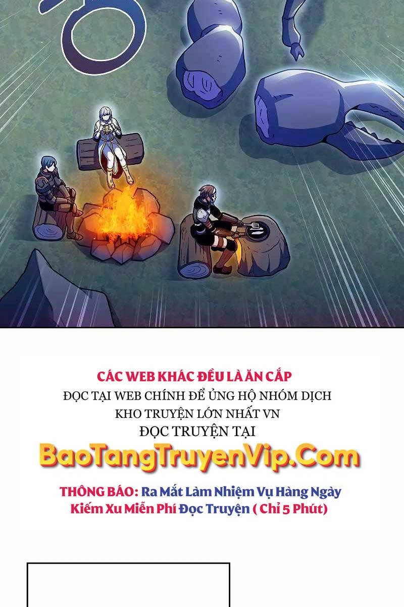 Trừ Tôi Tất Cả Đều Là Quy Hồi Giả Chapter 35 - 113