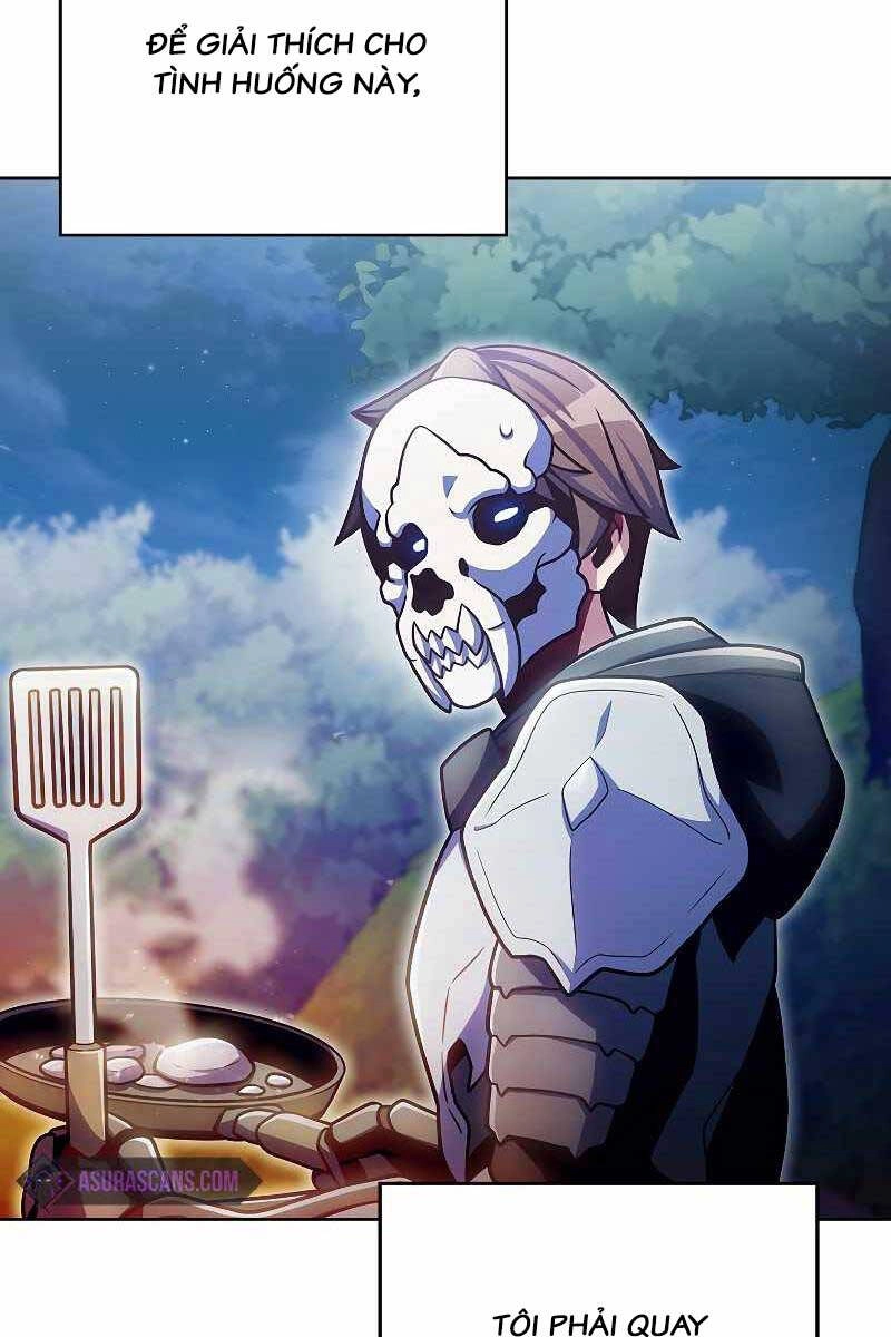 Trừ Tôi Tất Cả Đều Là Quy Hồi Giả Chapter 35 - 114