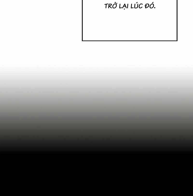 Trừ Tôi Tất Cả Đều Là Quy Hồi Giả Chapter 35 - 115