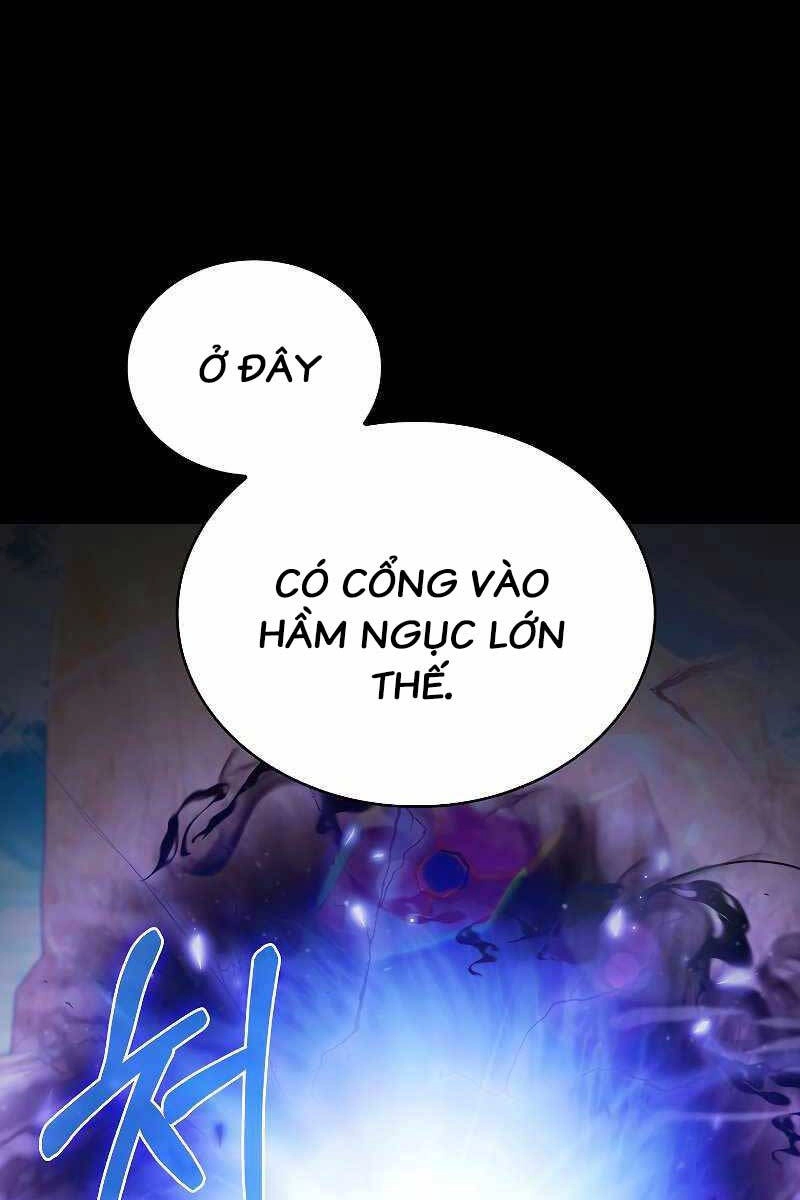 Trừ Tôi Tất Cả Đều Là Quy Hồi Giả Chapter 35 - 117