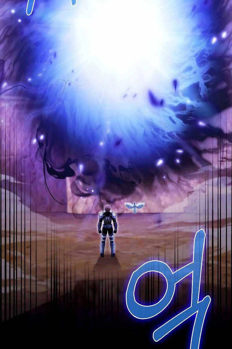 Trừ Tôi Tất Cả Đều Là Quy Hồi Giả Chapter 35 - 118