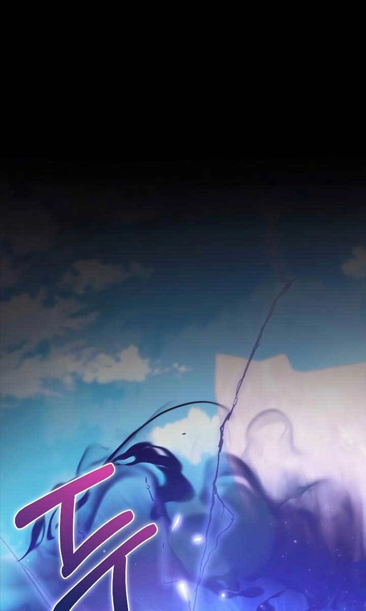 Trừ Tôi Tất Cả Đều Là Quy Hồi Giả Chapter 36 - 1