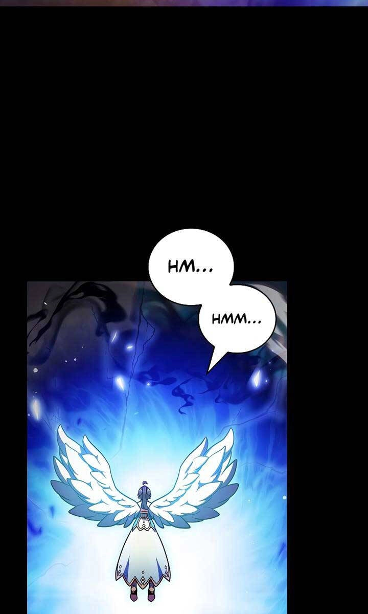 Trừ Tôi Tất Cả Đều Là Quy Hồi Giả Chapter 36 - 7