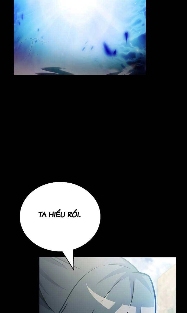 Trừ Tôi Tất Cả Đều Là Quy Hồi Giả Chapter 36 - 8