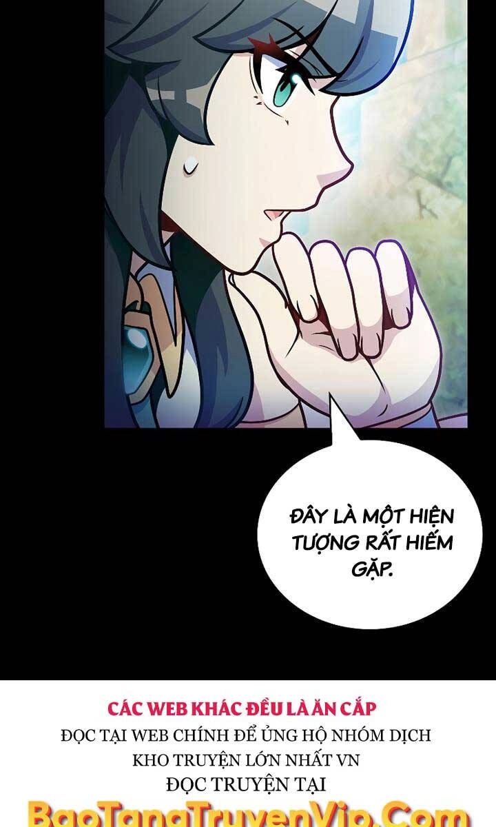 Trừ Tôi Tất Cả Đều Là Quy Hồi Giả Chapter 36 - 9