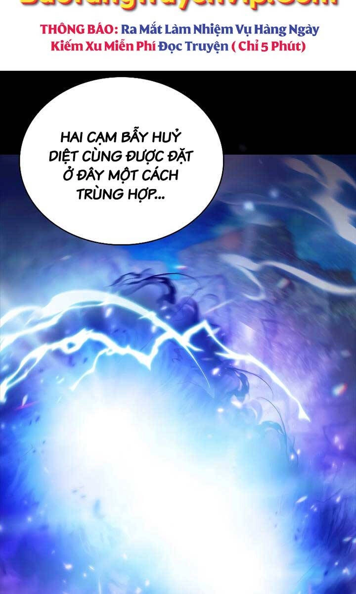 Trừ Tôi Tất Cả Đều Là Quy Hồi Giả Chapter 36 - 10