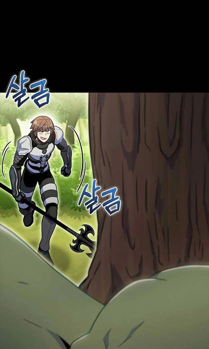 Trừ Tôi Tất Cả Đều Là Quy Hồi Giả Chapter 36 - 23