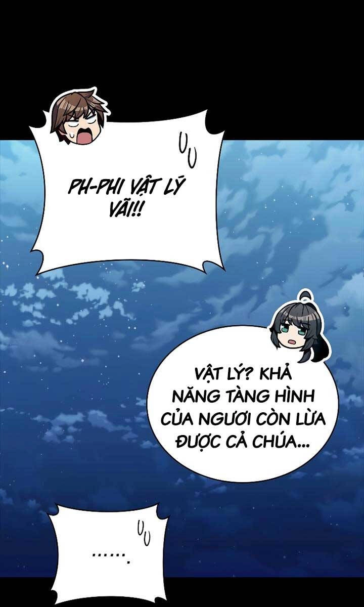 Trừ Tôi Tất Cả Đều Là Quy Hồi Giả Chapter 36 - 60