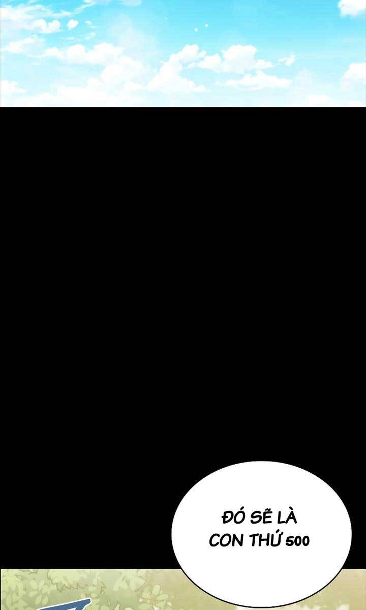 Trừ Tôi Tất Cả Đều Là Quy Hồi Giả Chapter 36 - 62